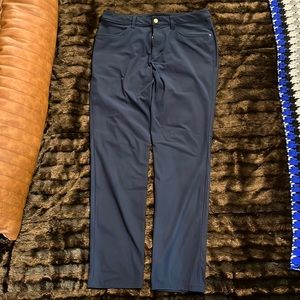 Lululemon ABC Pant